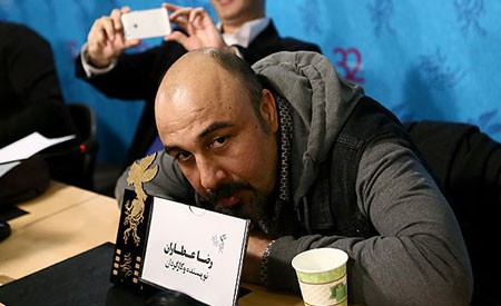 اخبار,اخبار فرهنگی, روز هفتم جشنوار