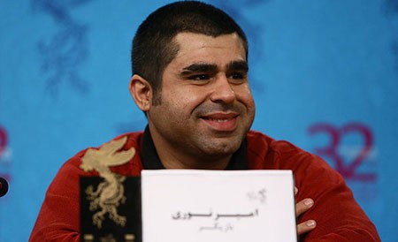 اخبار,اخبار فرهنگی, روز هفتم جشنوار