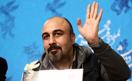 اخبار,اخبار فرهنگی, روز هفتم جشنوار