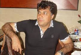 اخبار,اخبار ورزشی,محمد دایی