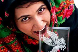 اخبار,اخبار فرهنگی,جشنواره فیلم فجر