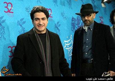 اخبار,اخبار فرهنگی,جشنواره فیلم فجر