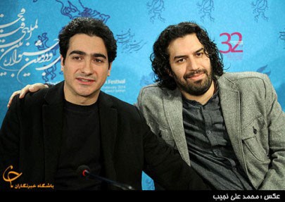 اخبار,اخبار فرهنگی,جشنواره فیلم فجر