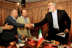 اخبار,اخبار ورزشی,باشگاه پرسپولیس