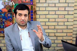 اخبار,اخبار ورزشی,رییس  جدیدفدراسیون قایقرانی