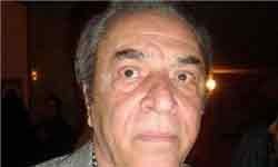 اخبار,اخبار فرهنگی, مازیار پرتو