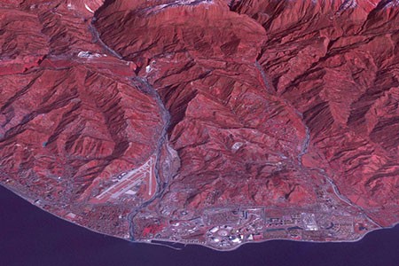 اخبار,اخبار ورزشی,تصاویرالمپیک سوچی