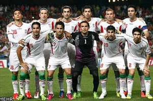 اخبار,اخبار ورزشی, رده بندی  فدراسیون بین المللی فوتبال