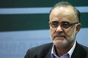 اخبار,اخبار ورزشی,مذاکره فدراسیون فوتبال با کی روش