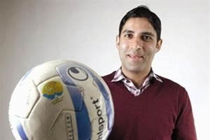 اخبار,اخبار ورزشی,بررسی وضعیت باشگاه پرسپولیس