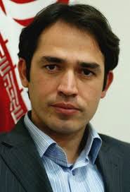 اخبار,اخبار اقتصادی,رابطه بابک زنجانی با بورس