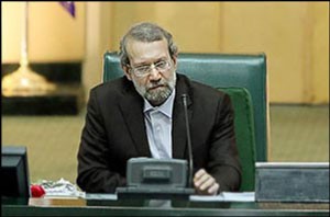اخبار,اخبار سیاسی,سناریوی جدید دولت در اجرای هدفمندی