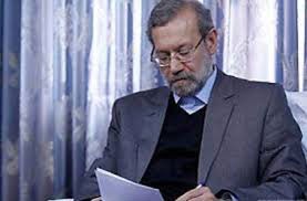 اخبار,بیمه اجباری وسایل نقلیه موتوری