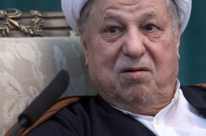 اخبار,اخبار سیاسی,مصاحبه با هاشمی رفسنجانی