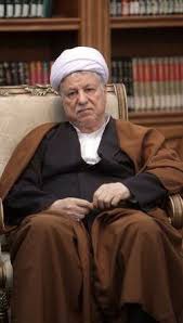 اخبار,اخبارسیاسی,اظهارات هاشمی درباره خلیفه اول