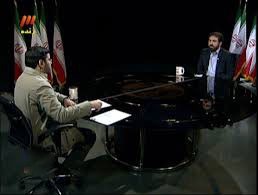 اخبار,اخبار سیاسی,برنامه های  صدا و سیما درباره شبکه های اجتماعی