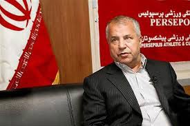 اخبار,اخبار ورزشی, بازیهای لیگ برتر