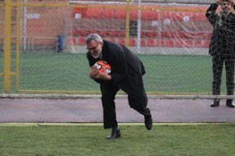 اخبار,اخبار ورزشی,رویانیان