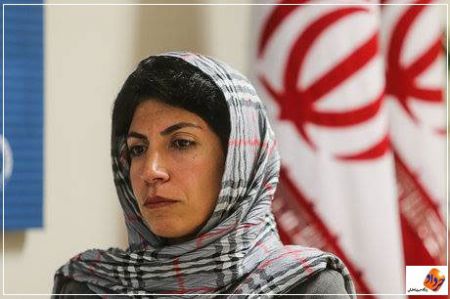 اخبار,اخبار ورزشی,رکورد جهانی کوهنوردی
