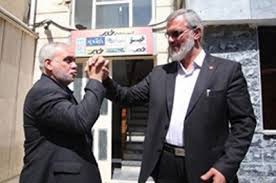 اخبار,ا خبار ورزشی,فتح ا... زاده,رویانیان