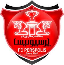 اخبار,اخبار ورزشی,حکم پرونده باشگاه پرسپولیس
