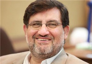 اخبار,اخبارسیاسی,استاندار جدید خراسان رضوی
