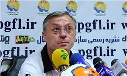 اخبار,اخبار ورزشی,زلاتکو کرانچار