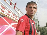 اخبار,اخبار ورزشی,فوتبال ایران,سيدجلال حسيني