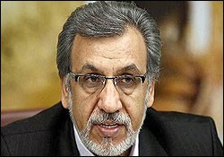 اخبار,اخبار سیاسی,شرط اینترپل برای دستگیری مدیرعامل سابق بانک ملی