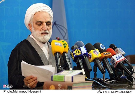 اخبار,اخبار سیاسی,شرط اینترپل برای دستگیری مدیرعامل سابق بانک ملی