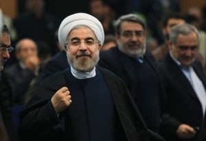 اخبار,اخبار سیاسی,واکنش روحانیون قم به مذاکرات هسته ای