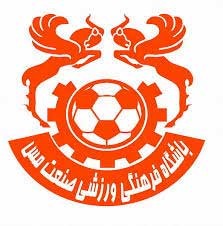 اخبار,اخبارورزشی,باشگاه مس کرمان