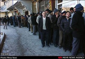 اخبار,اخبار سیاسی,طرح تحقیق و تفحص از توزیع سبد کالا