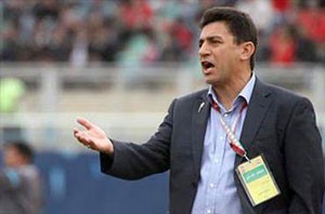 اخبار,اخبار ورزشی,قلعه‌نویی