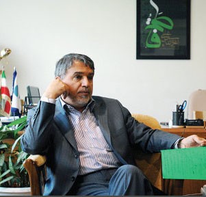 اخبار,اخبار اسیاسی,عملکرد شش‌ماهه دولت روحانی