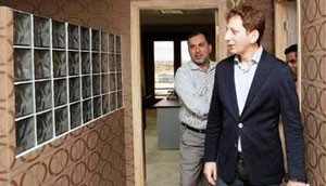اخبار,اخبار سیاسی,زندگی زنجانی