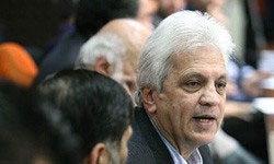 اخبار,اخبار ورزشی,جام جهانی2014 برزیل
