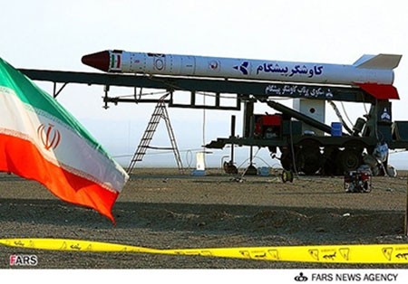 اخبار,اخبار علمی,دومین میمون فضایی ایران اخبار,اخبار علمی,دومین میمون فضایی ایران