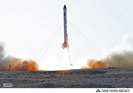 اخبار,اخبار علمی,دومین میمون فضایی ایران اخبار,اخبار علمی,دومین میمون فضایی ایران
