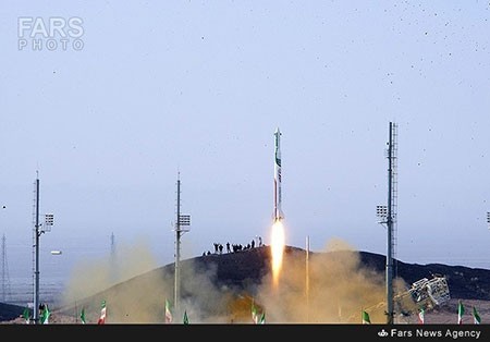 اخبار,اخبار علمی,دومین میمون فضایی ایران اخبار,اخبار علمی,دومین میمون فضایی ایران