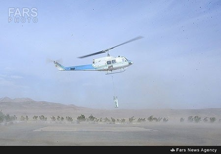 اخبار,اخبار علمی,دومین میمون فضایی ایران اخبار,اخبار علمی,دومین میمون فضایی ایران