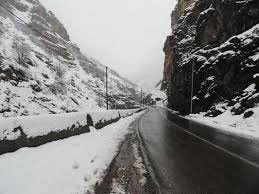 اخبار,اخبار اجتماعی,ارتفاع برف در کوهرنگ اخبار,اخبار اجتماعی,ارتفاع برف در کوهرنگ