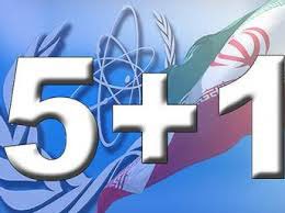 اخبار,اخبار سیاسی,دور جدید مذاکرات ایران و 1+5