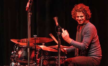 اخبار ,اخبار فرهنگی ,جشنواره موسیقی فجر