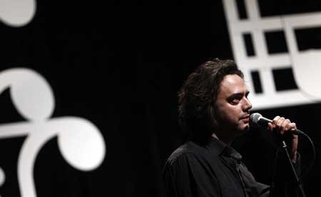 اخبار ,اخبار فرهنگی ,جشنواره موسیقی فجر