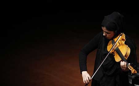 اخبار ,اخبار فرهنگی ,جشنواره موسیقی فجر