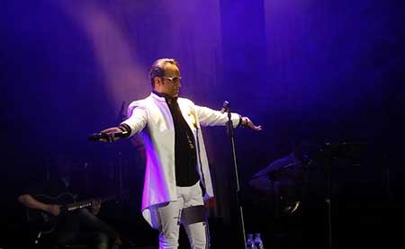 اخبار ,اخبار فرهنگی ,جشنواره موسیقی فجر