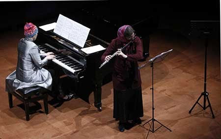 اخبار ,اخبار فرهنگی ,جشنواره موسیقی فجر