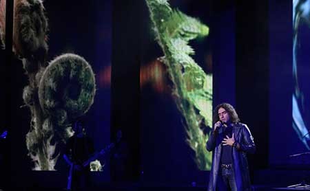 اخبار ,اخبار فرهنگی ,جشنواره موسیقی فجر