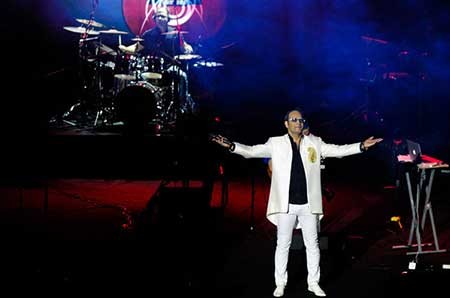 اخبار ,اخبار فرهنگی ,جشنواره موسیقی فجر